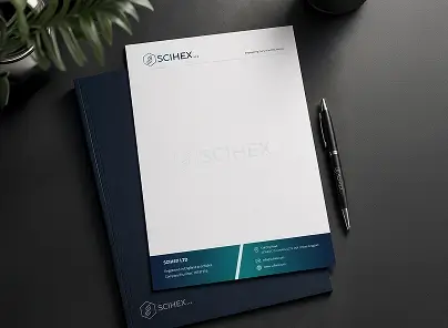 Artwork 1