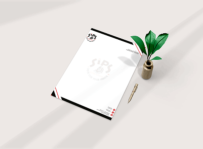 Artwork 1