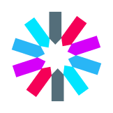 JWT Logo