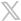 icon12
