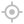 icon8