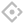 icon7