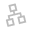 icon3