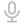 icon7