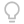 icon1