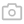 icon4