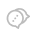icon2