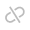 icon10