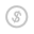 icon7