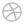 icon2