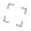 icon7