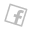 icon7