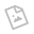 icon8