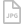icon9
