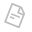 icon9
