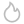 icon4