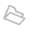 icon8