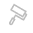 icon10