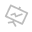 icon10
