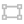 icon2