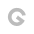 icon9