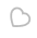 icon8