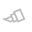 icon3