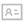 icon2