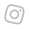 icon8