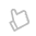icon6
