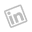 icon3