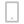 icon1