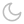 icon3