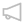 icon10