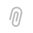 icon6