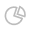 icon9