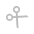 icon1