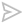icon3