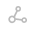 icon5