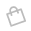 icon2