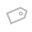 icon4