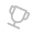 icon1