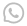 icon1