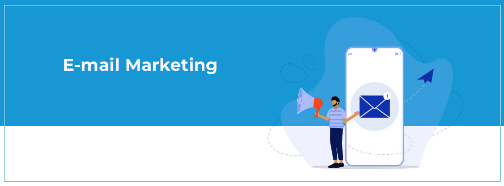 Social Media Management