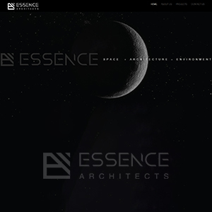 Essence Architects