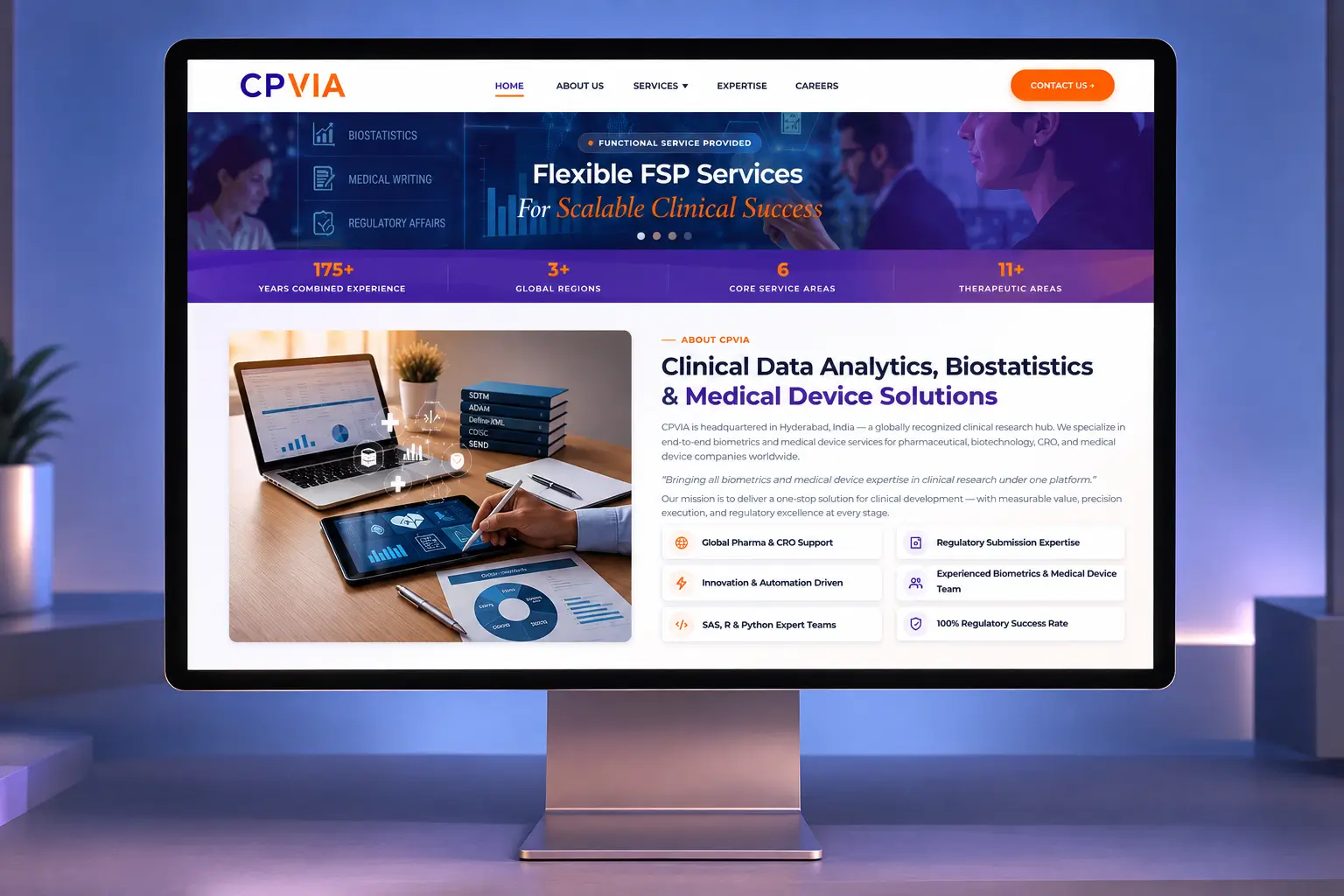 cpvia